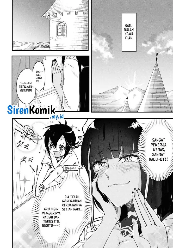 image-komik-zangyaku-sugiru-isekai-demo-suzuki-wa-kawaii-chapter-6-23/44