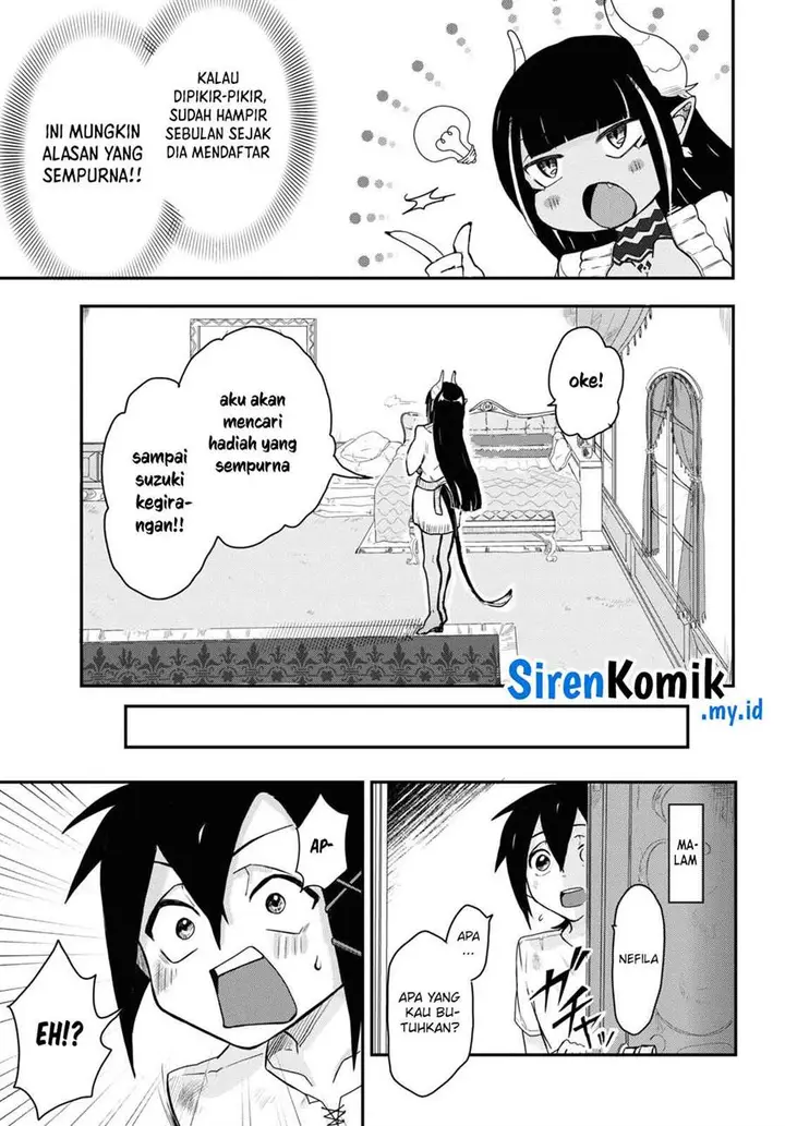 image-komik-zangyaku-sugiru-isekai-demo-suzuki-wa-kawaii-chapter-6-24/44