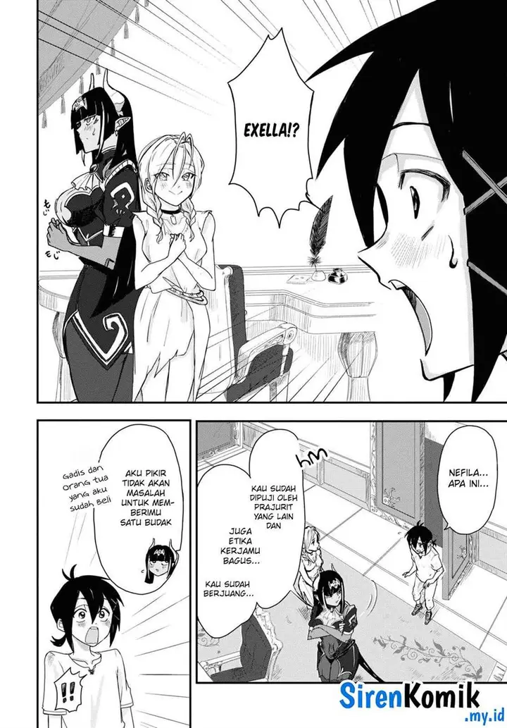 image-komik-zangyaku-sugiru-isekai-demo-suzuki-wa-kawaii-chapter-6-25/44