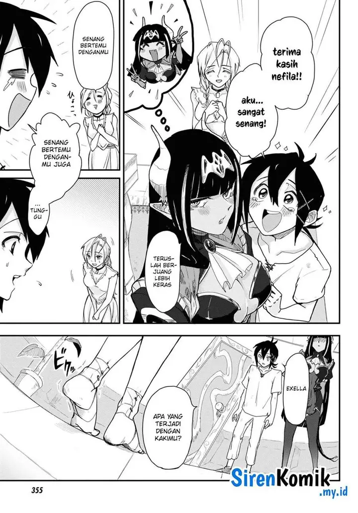 image-komik-zangyaku-sugiru-isekai-demo-suzuki-wa-kawaii-chapter-6-26/44