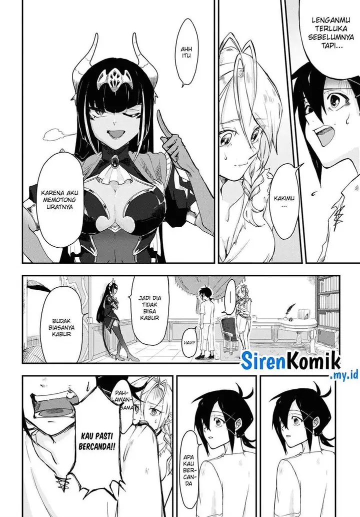 image-komik-zangyaku-sugiru-isekai-demo-suzuki-wa-kawaii-chapter-6-27/44