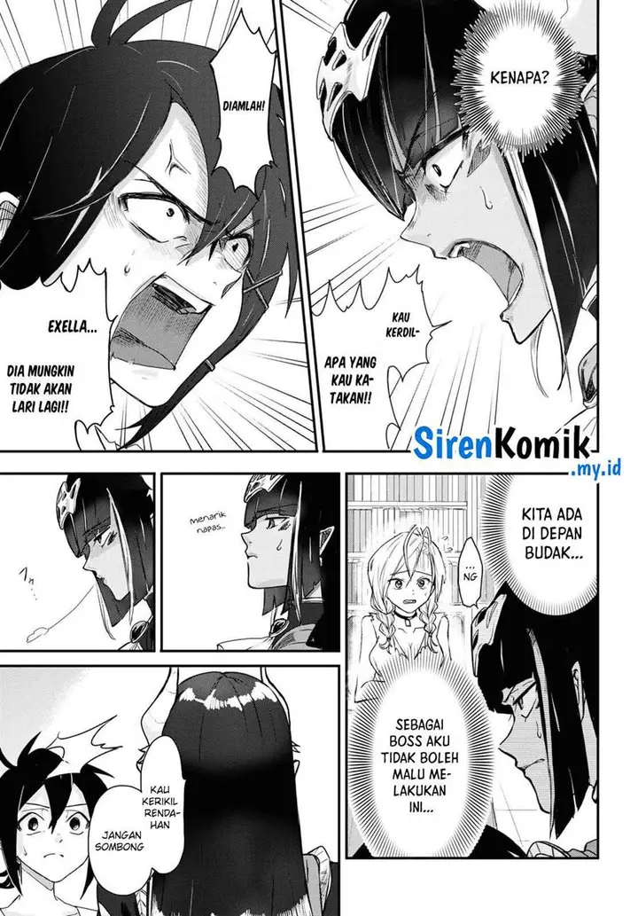 image-komik-zangyaku-sugiru-isekai-demo-suzuki-wa-kawaii-chapter-6-28/44