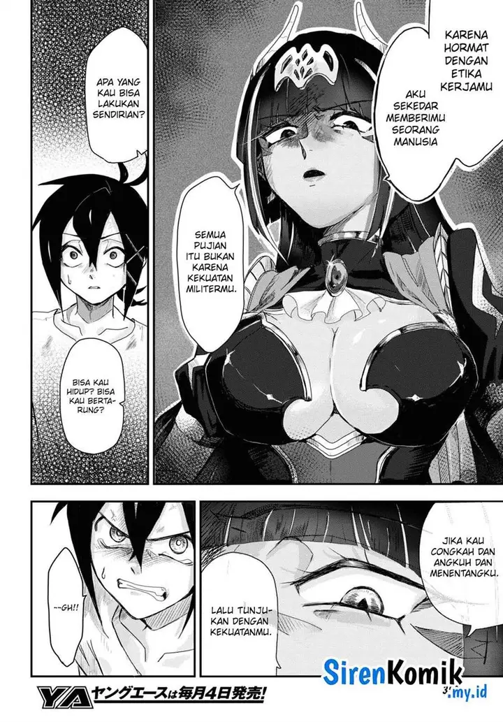 image-komik-zangyaku-sugiru-isekai-demo-suzuki-wa-kawaii-chapter-6-29/44