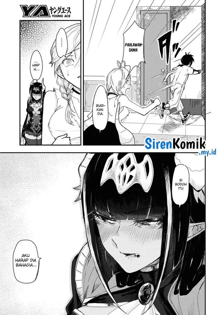 image-komik-zangyaku-sugiru-isekai-demo-suzuki-wa-kawaii-chapter-6-30/44
