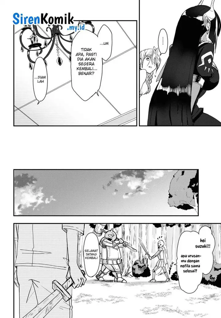 image-komik-zangyaku-sugiru-isekai-demo-suzuki-wa-kawaii-chapter-6-31/44