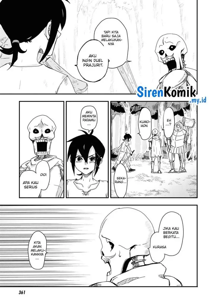 image-komik-zangyaku-sugiru-isekai-demo-suzuki-wa-kawaii-chapter-6-32/44
