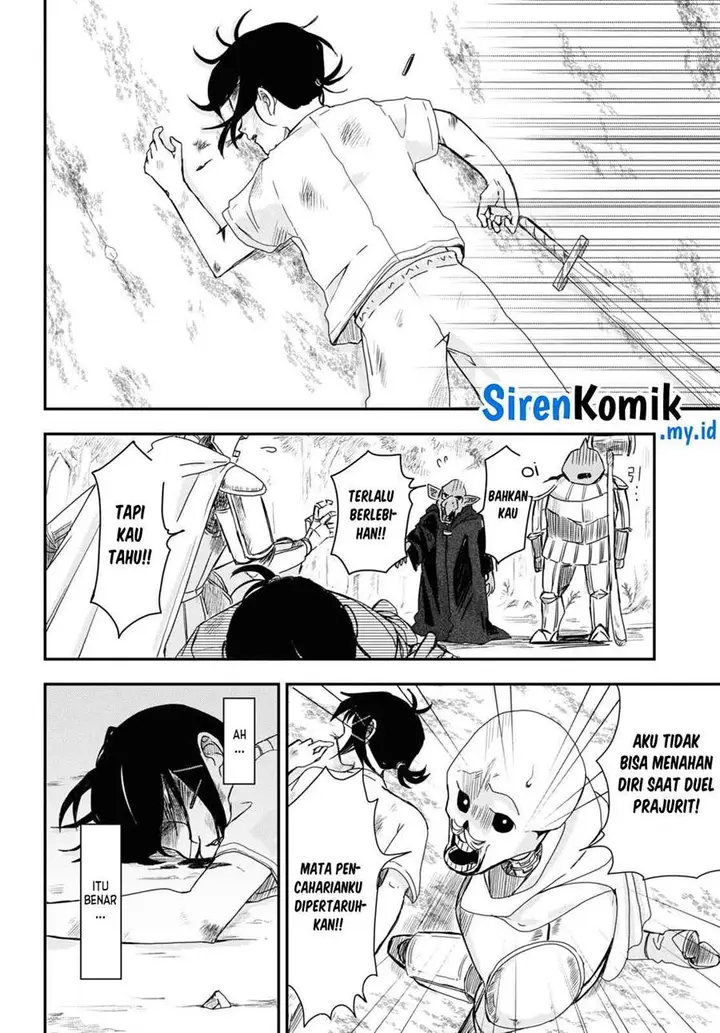 image-komik-zangyaku-sugiru-isekai-demo-suzuki-wa-kawaii-chapter-6-33/44