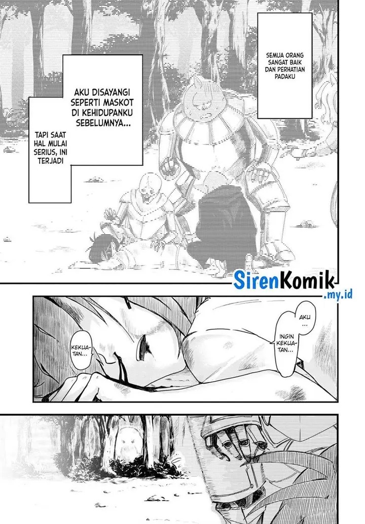 image-komik-zangyaku-sugiru-isekai-demo-suzuki-wa-kawaii-chapter-6-34/44