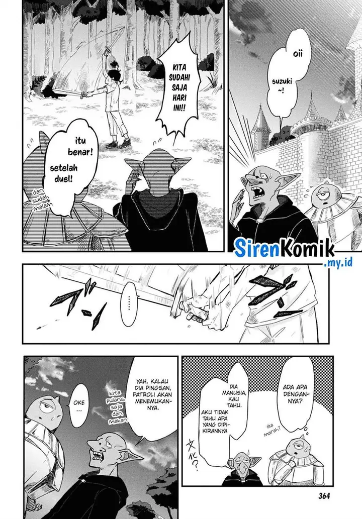 image-komik-zangyaku-sugiru-isekai-demo-suzuki-wa-kawaii-chapter-6-35/44