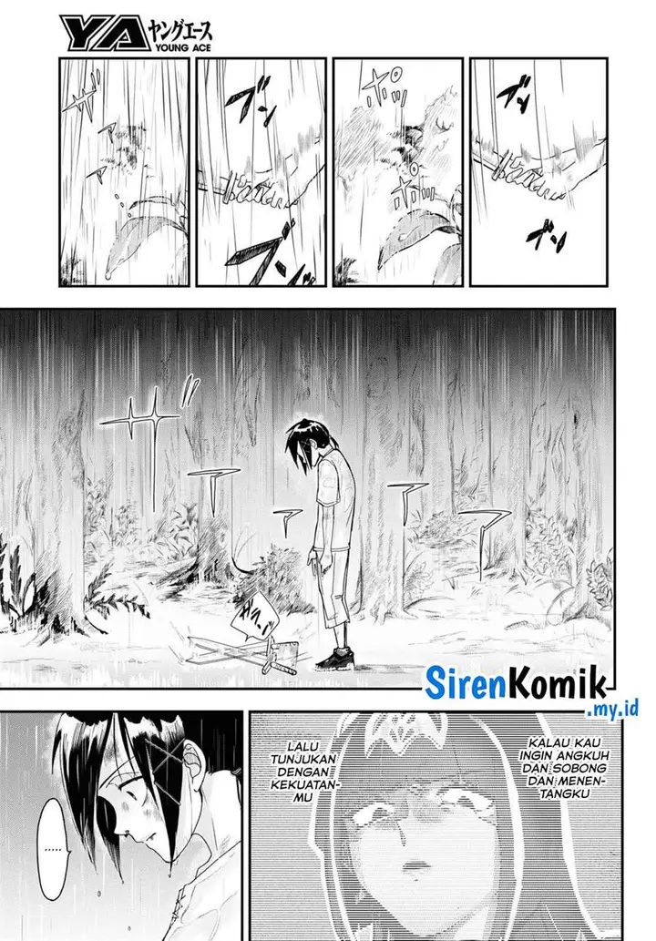 image-komik-zangyaku-sugiru-isekai-demo-suzuki-wa-kawaii-chapter-6-36/44