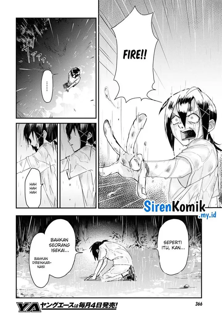 image-komik-zangyaku-sugiru-isekai-demo-suzuki-wa-kawaii-chapter-6-37/44