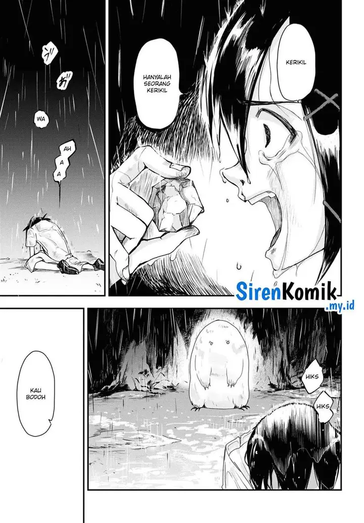 image-komik-zangyaku-sugiru-isekai-demo-suzuki-wa-kawaii-chapter-6-38/44