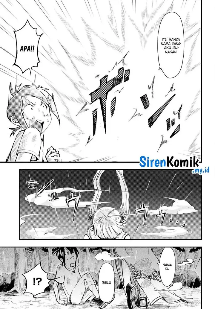 image-komik-zangyaku-sugiru-isekai-demo-suzuki-wa-kawaii-chapter-6-40/44