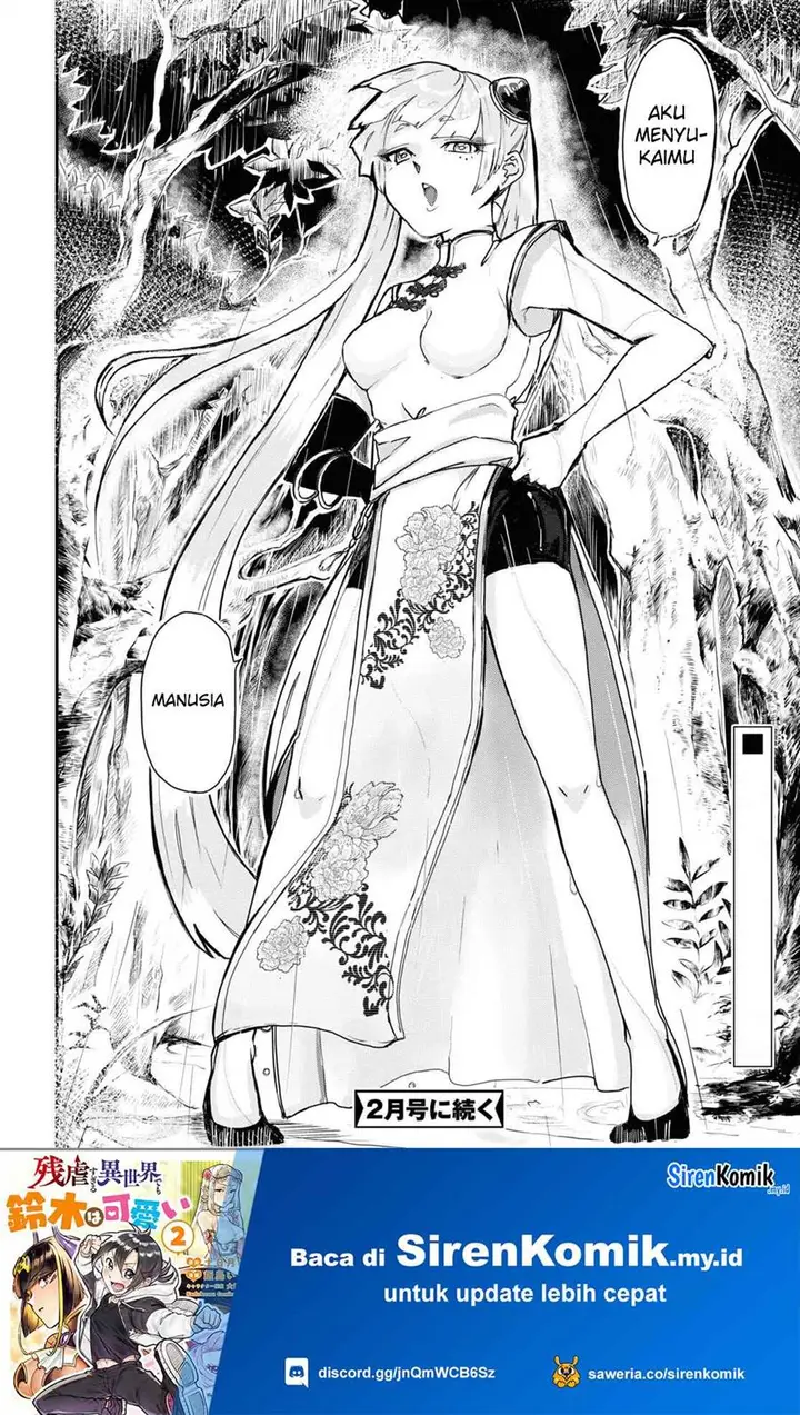 image-komik-zangyaku-sugiru-isekai-demo-suzuki-wa-kawaii-chapter-6-41/44