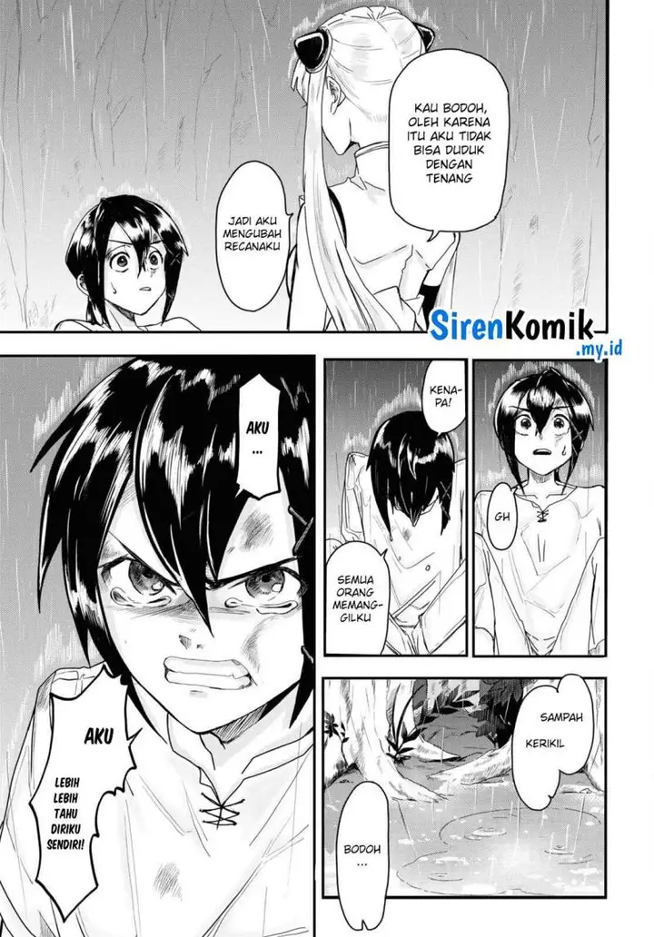 image-komik-zangyaku-sugiru-isekai-demo-suzuki-wa-kawaii-chapter-7-3/25
