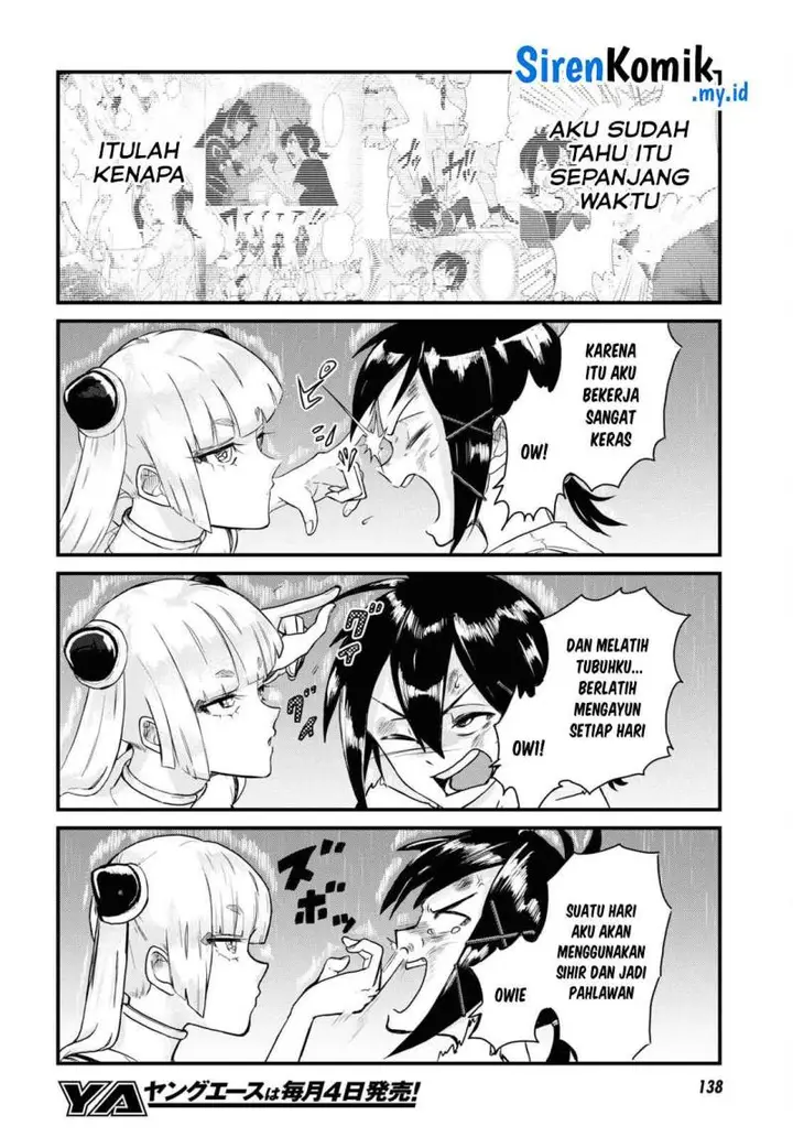 image-komik-zangyaku-sugiru-isekai-demo-suzuki-wa-kawaii-chapter-7-4/25