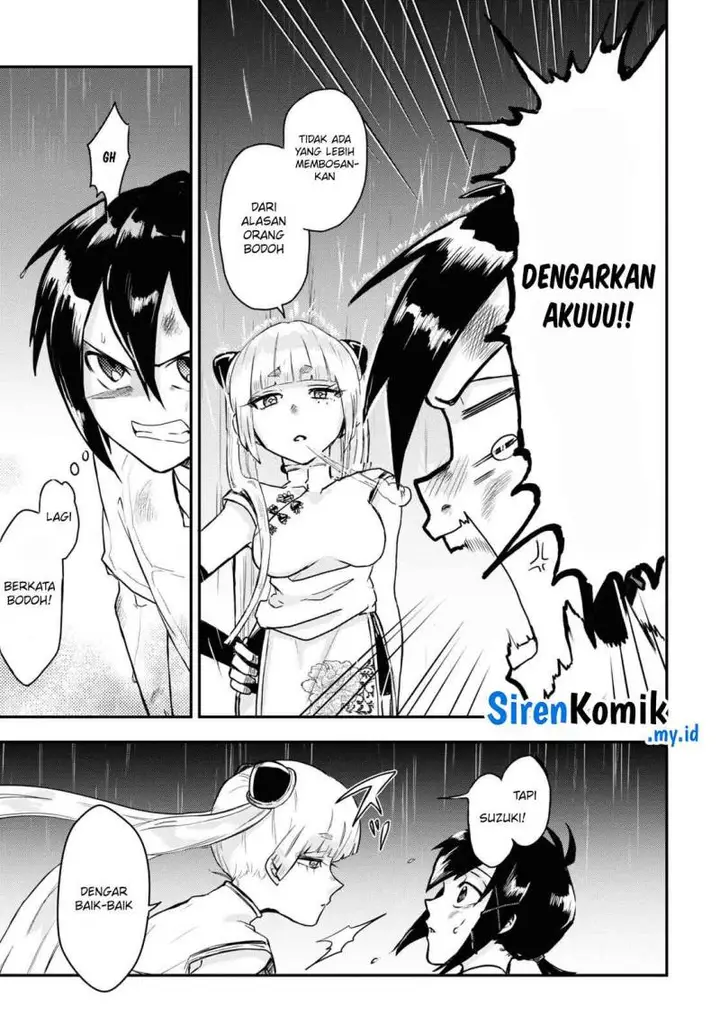 image-komik-zangyaku-sugiru-isekai-demo-suzuki-wa-kawaii-chapter-7-5/25