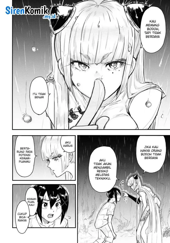 image-komik-zangyaku-sugiru-isekai-demo-suzuki-wa-kawaii-chapter-7-6/25
