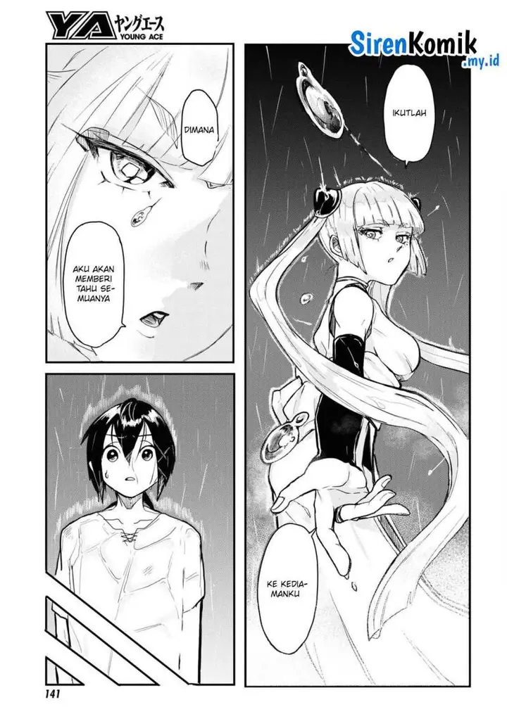 image-komik-zangyaku-sugiru-isekai-demo-suzuki-wa-kawaii-chapter-7-7/25
