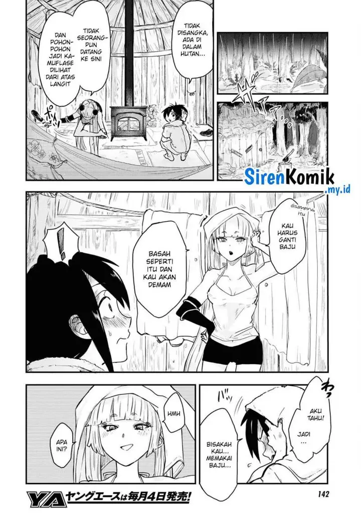image-komik-zangyaku-sugiru-isekai-demo-suzuki-wa-kawaii-chapter-7-8/25