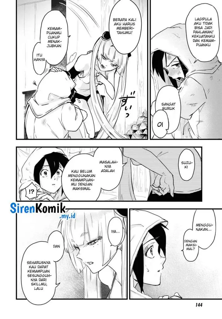 image-komik-zangyaku-sugiru-isekai-demo-suzuki-wa-kawaii-chapter-7-10/25