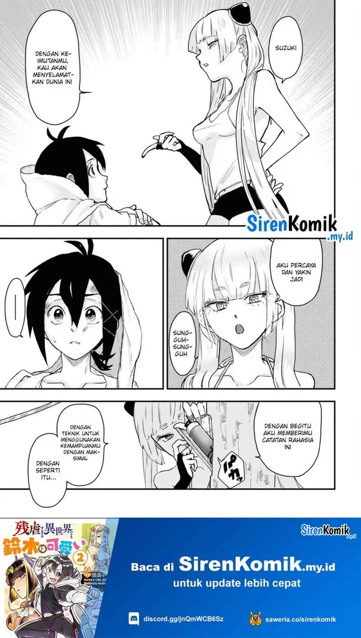 image-komik-zangyaku-sugiru-isekai-demo-suzuki-wa-kawaii-chapter-7-11/25