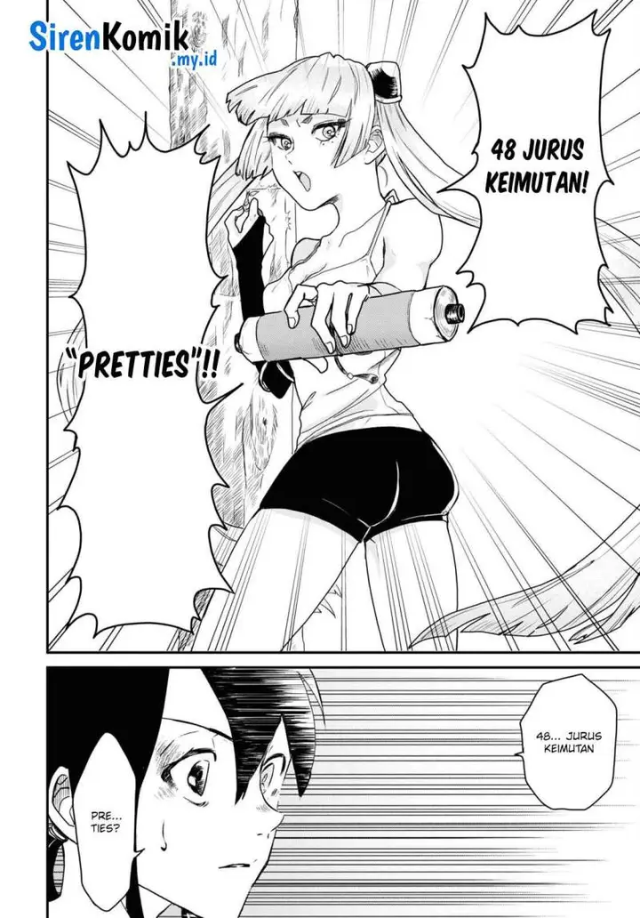 image-komik-zangyaku-sugiru-isekai-demo-suzuki-wa-kawaii-chapter-7-12/25