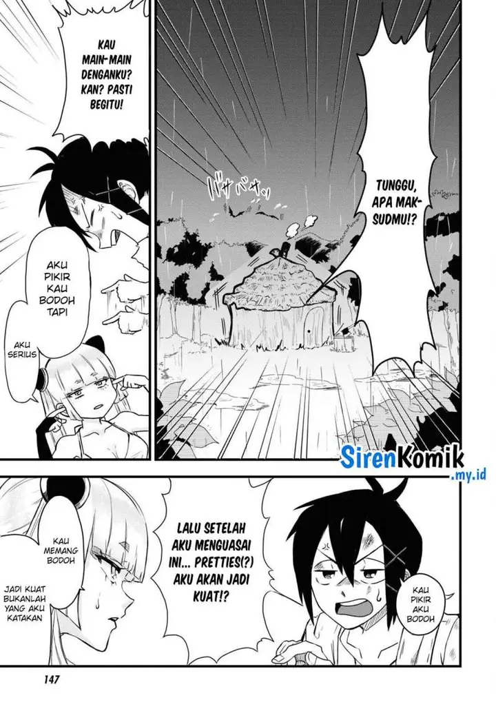 image-komik-zangyaku-sugiru-isekai-demo-suzuki-wa-kawaii-chapter-7-13/25
