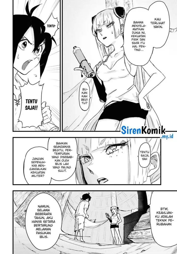 image-komik-zangyaku-sugiru-isekai-demo-suzuki-wa-kawaii-chapter-7-14/25