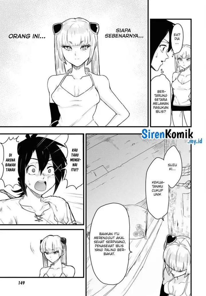 image-komik-zangyaku-sugiru-isekai-demo-suzuki-wa-kawaii-chapter-7-15/25