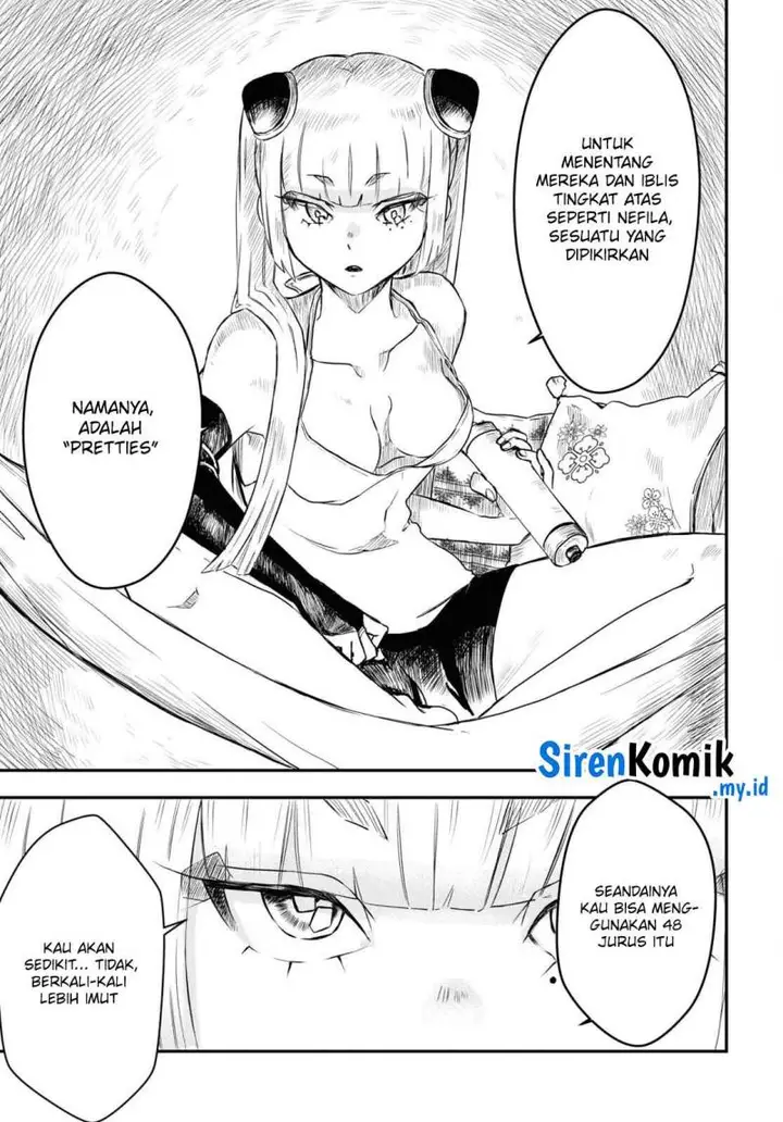 image-komik-zangyaku-sugiru-isekai-demo-suzuki-wa-kawaii-chapter-7-17/25