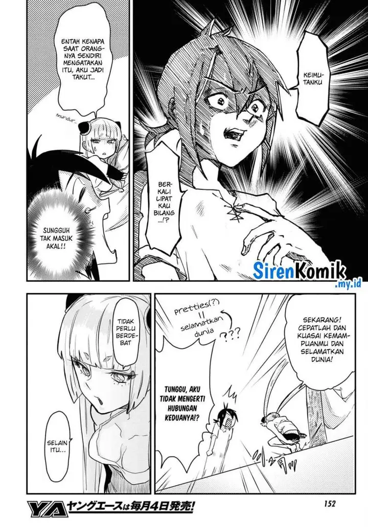 image-komik-zangyaku-sugiru-isekai-demo-suzuki-wa-kawaii-chapter-7-18/25