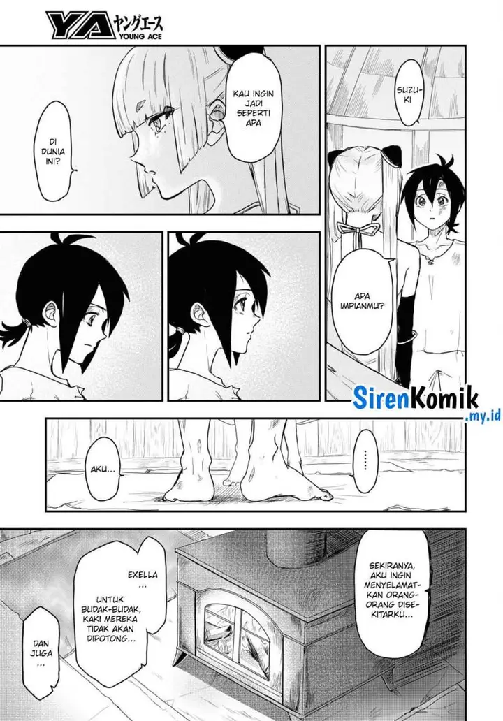 image-komik-zangyaku-sugiru-isekai-demo-suzuki-wa-kawaii-chapter-7-19/25