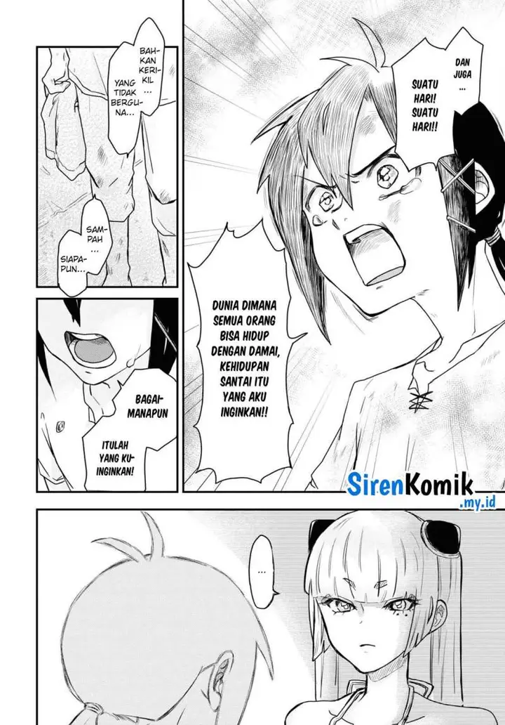image-komik-zangyaku-sugiru-isekai-demo-suzuki-wa-kawaii-chapter-7-20/25