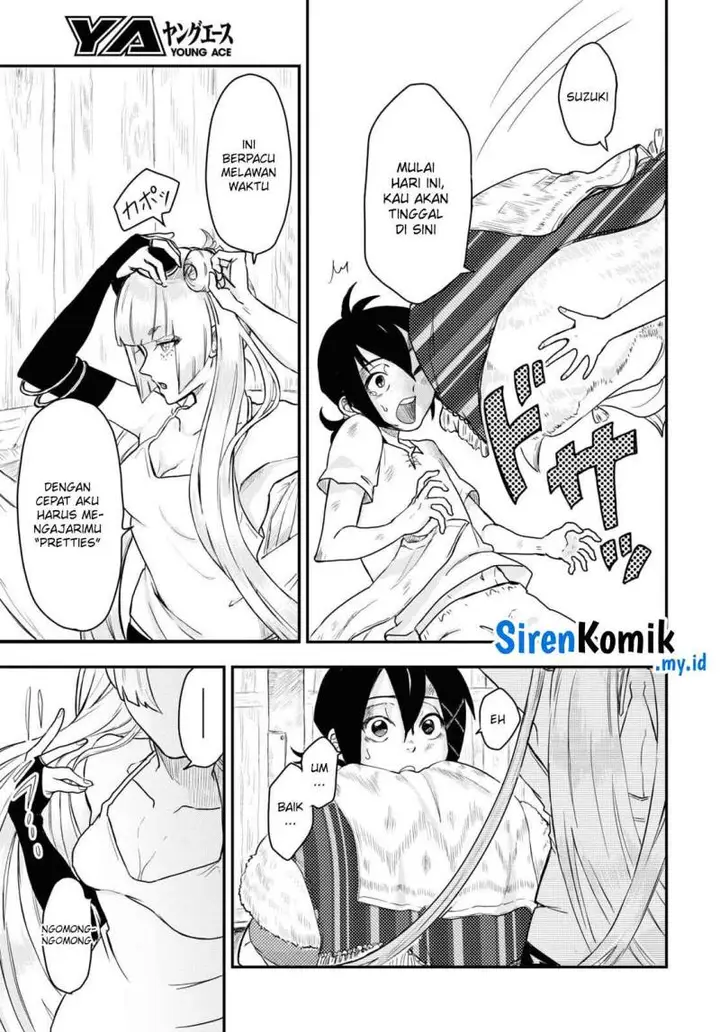 image-komik-zangyaku-sugiru-isekai-demo-suzuki-wa-kawaii-chapter-7-21/25
