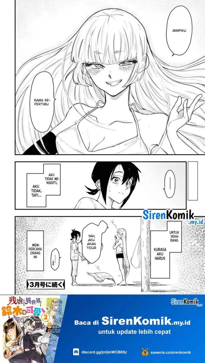 image-komik-zangyaku-sugiru-isekai-demo-suzuki-wa-kawaii-chapter-7-22/25