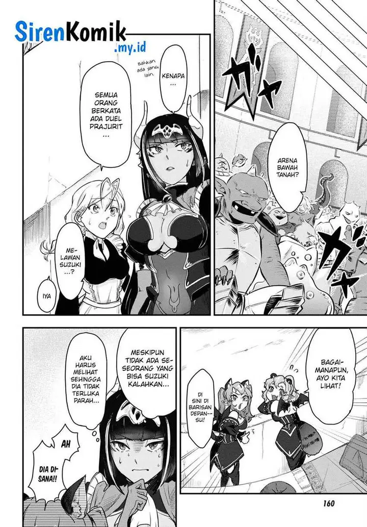 image-komik-zangyaku-sugiru-isekai-demo-suzuki-wa-kawaii-chapter-8-6/33