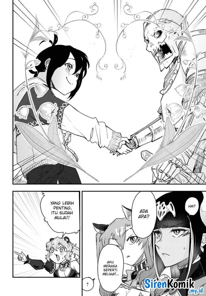 image-komik-zangyaku-sugiru-isekai-demo-suzuki-wa-kawaii-chapter-8-12/33