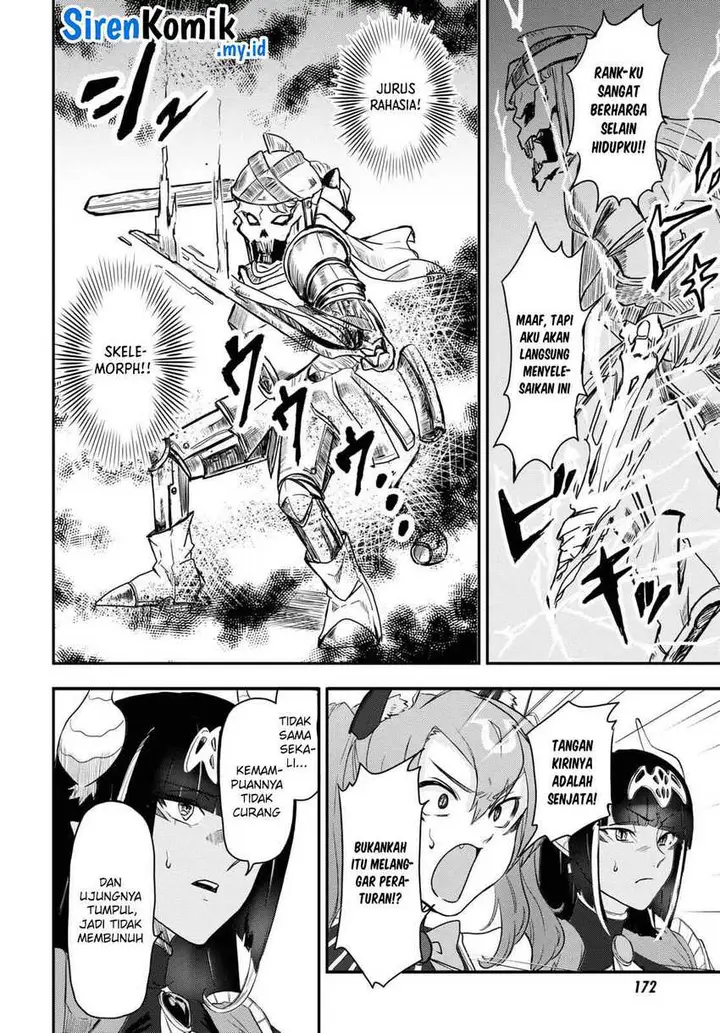 image-komik-zangyaku-sugiru-isekai-demo-suzuki-wa-kawaii-chapter-8-18/33