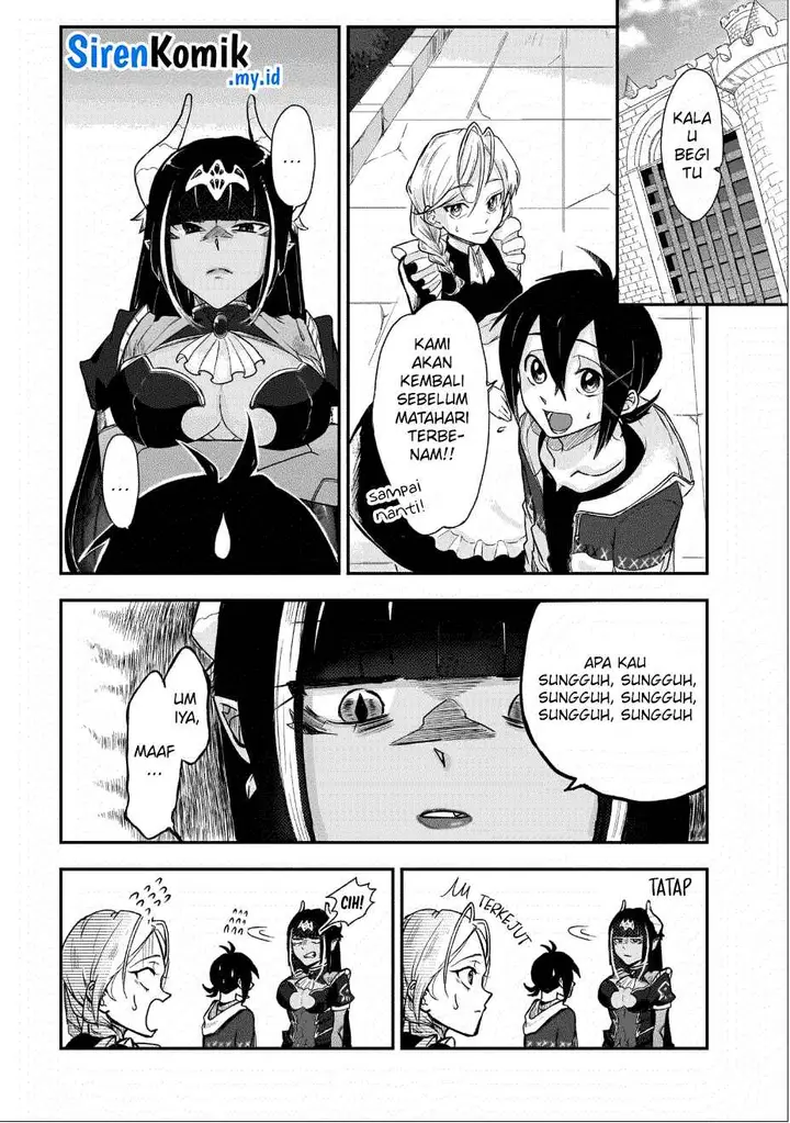 image-komik-zangyaku-sugiru-isekai-demo-suzuki-wa-kawaii-chapter-9-2/33