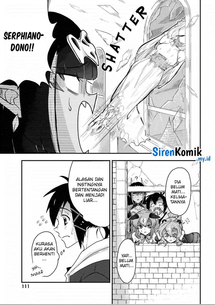 image-komik-zangyaku-sugiru-isekai-demo-suzuki-wa-kawaii-chapter-9-17/33