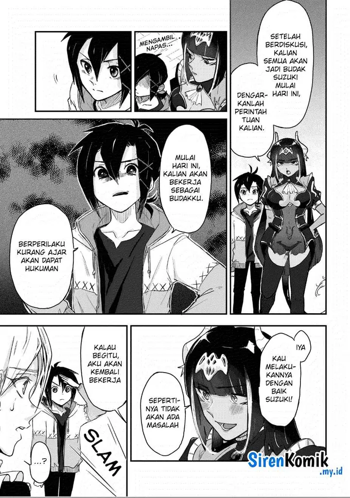 image-komik-zangyaku-sugiru-isekai-demo-suzuki-wa-kawaii-chapter-9-23/33