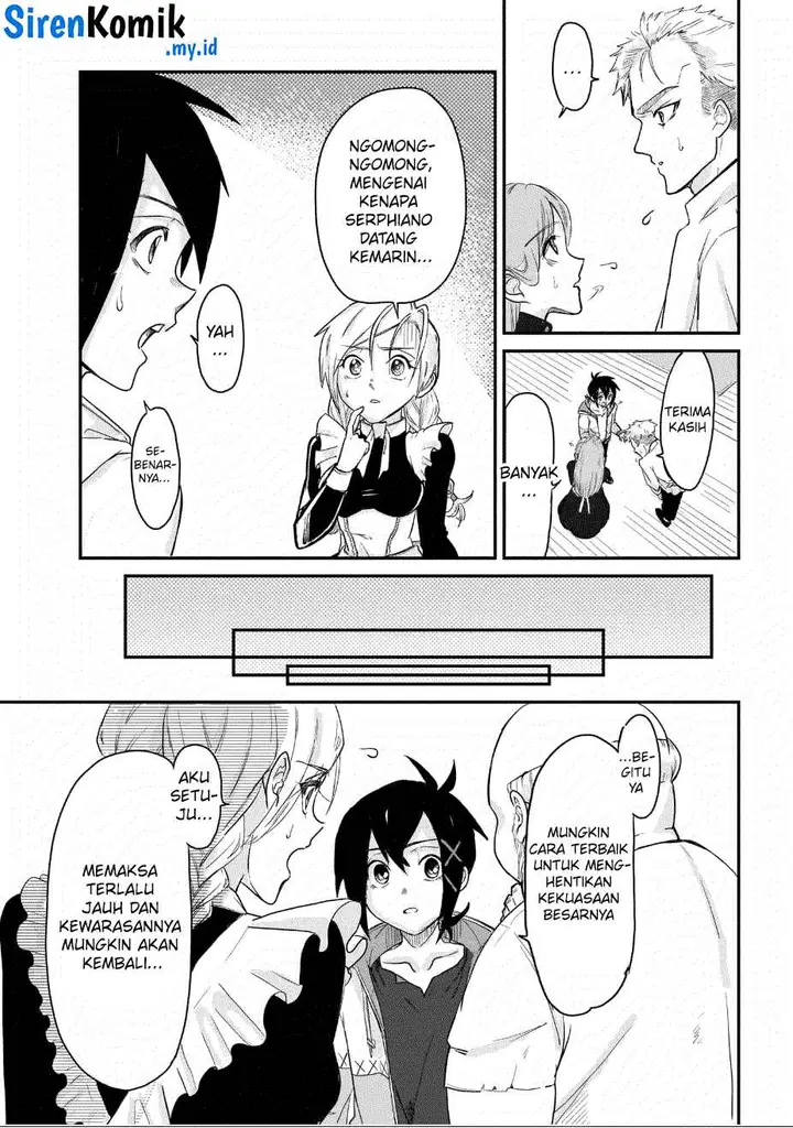 image-komik-zangyaku-sugiru-isekai-demo-suzuki-wa-kawaii-chapter-9-25/33