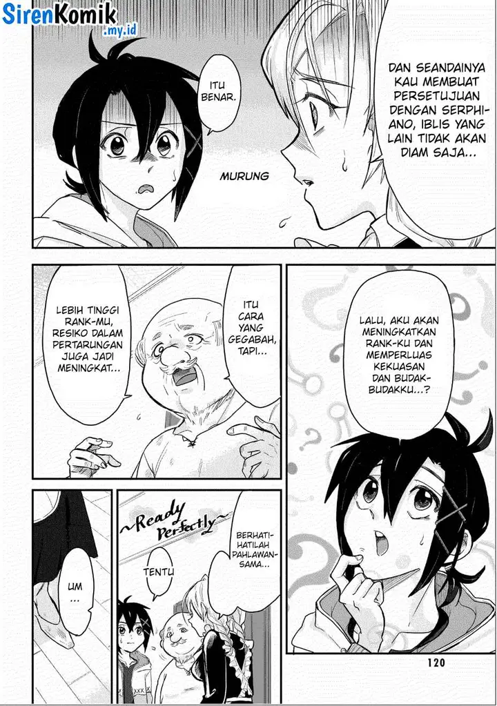 image-komik-zangyaku-sugiru-isekai-demo-suzuki-wa-kawaii-chapter-9-26/33