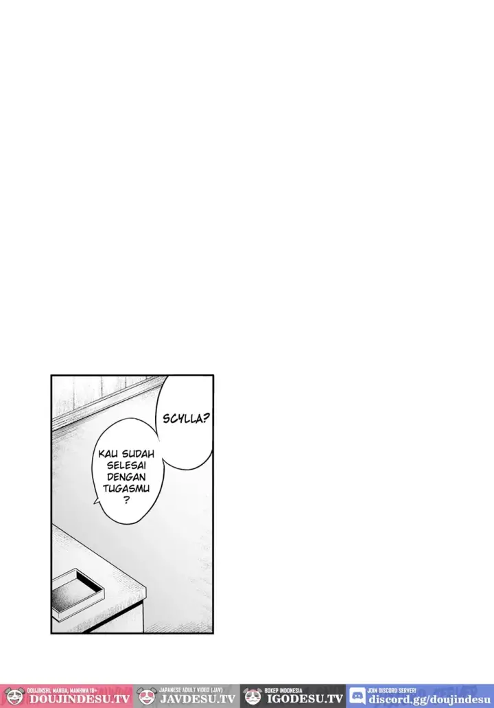 image-komik-zannen-deshita-ne-goshujin-sama-chapter-01-end-2/26