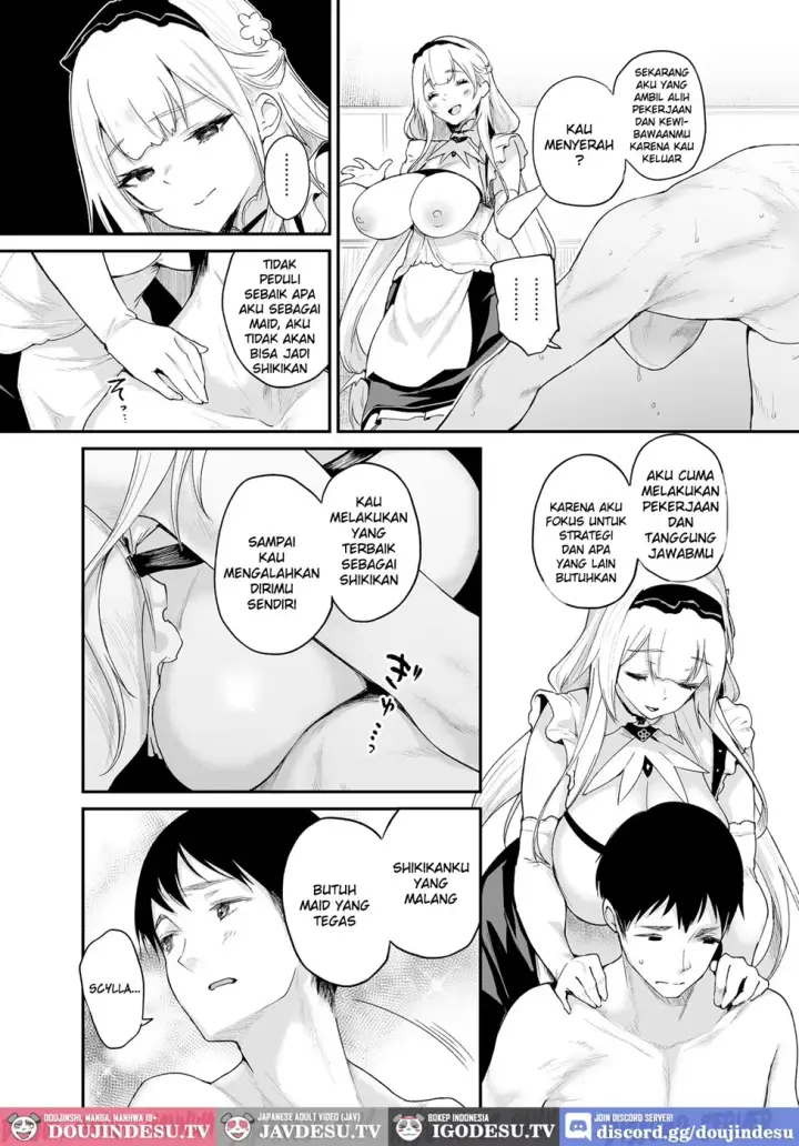 image-komik-zannen-deshita-ne-goshujin-sama-chapter-01-end-16/26