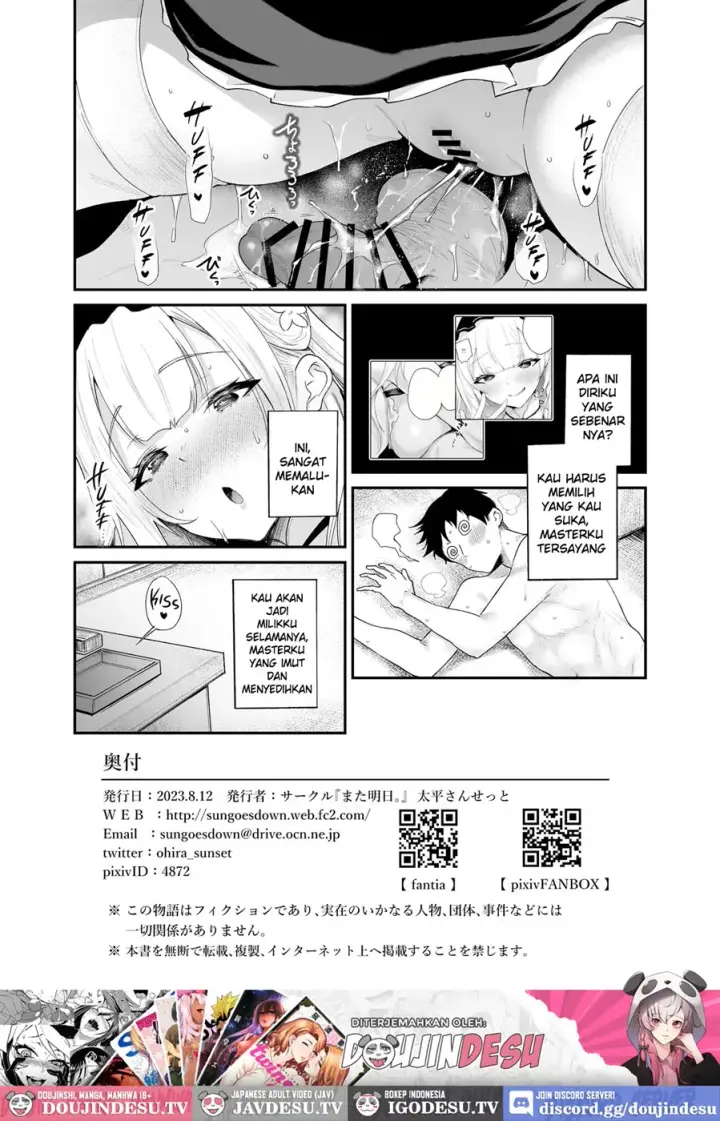 image-komik-zannen-deshita-ne-goshujin-sama-chapter-01-end-24/26