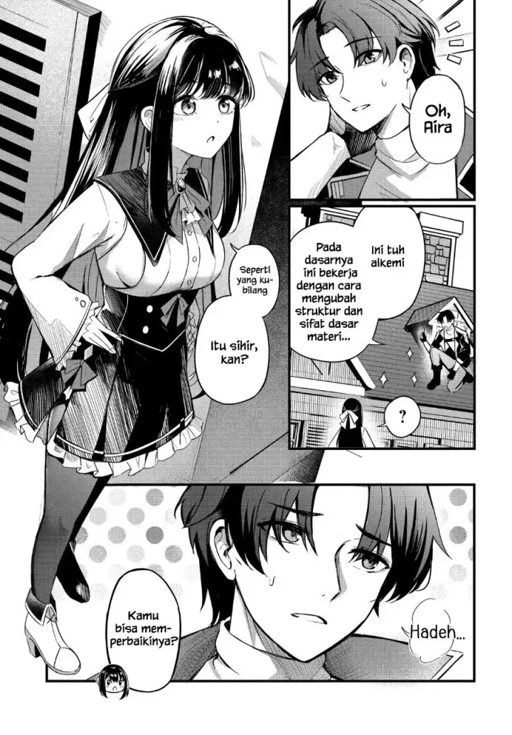 image-komik-zatsuyo-gakari-to-shite-yado-de-hataraki-hajimeta-renkinjutsu-shi-kanbanmusume-tachi-to-issho-ni-kurasu-koto-ni-natta-chapter-1-3/32
