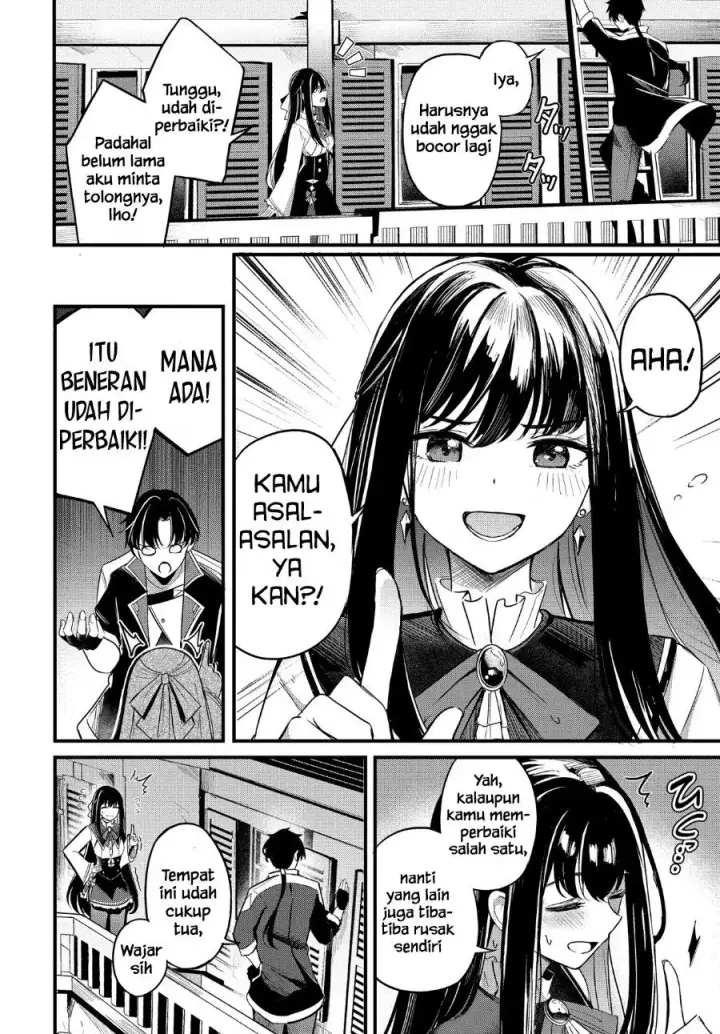 image-komik-zatsuyo-gakari-to-shite-yado-de-hataraki-hajimeta-renkinjutsu-shi-kanbanmusume-tachi-to-issho-ni-kurasu-koto-ni-natta-chapter-1-4/32