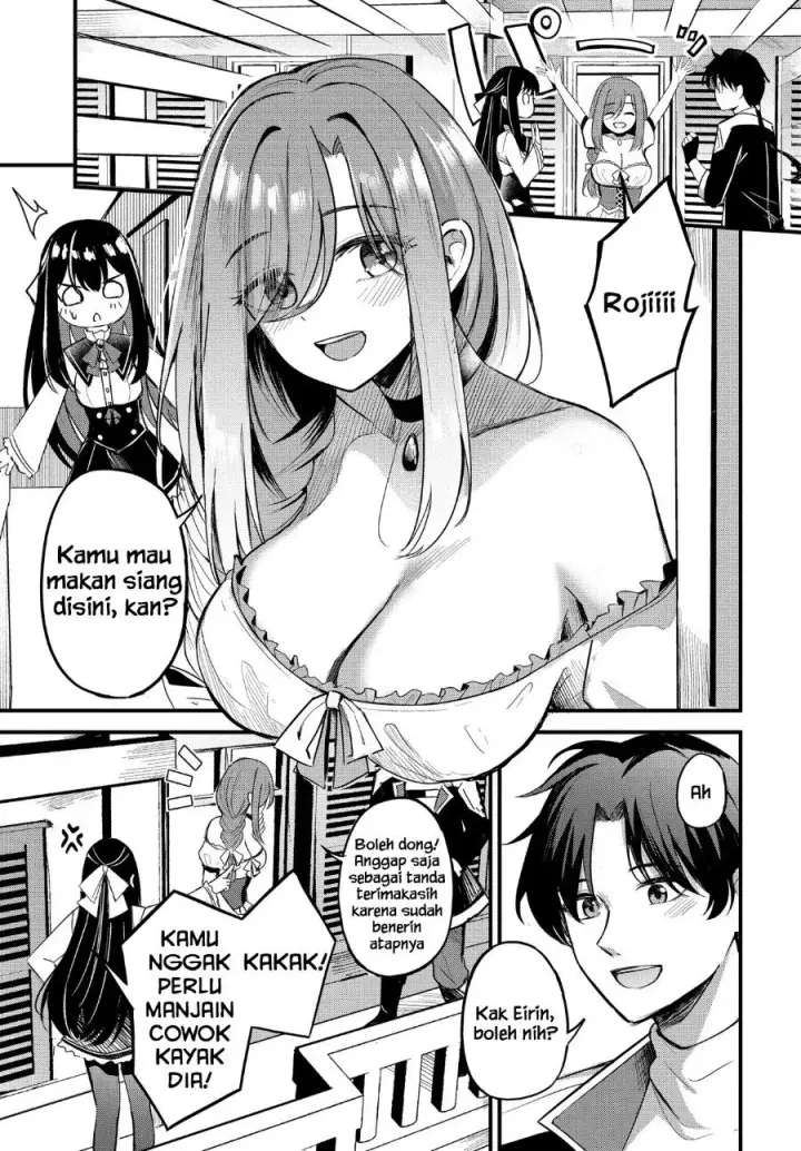 image-komik-zatsuyo-gakari-to-shite-yado-de-hataraki-hajimeta-renkinjutsu-shi-kanbanmusume-tachi-to-issho-ni-kurasu-koto-ni-natta-chapter-1-5/32